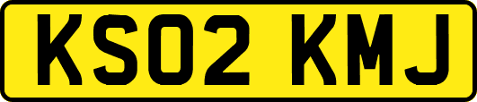 KS02KMJ