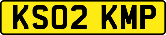 KS02KMP