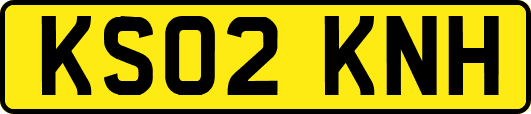 KS02KNH