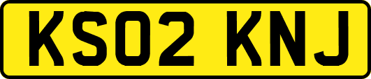 KS02KNJ