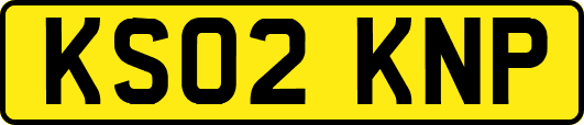 KS02KNP