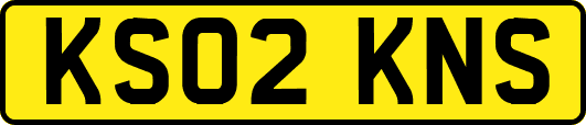 KS02KNS