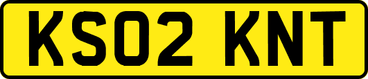 KS02KNT