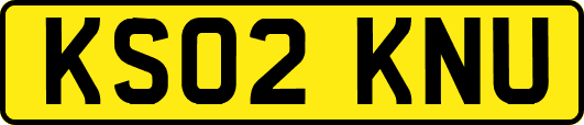 KS02KNU
