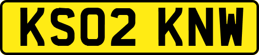 KS02KNW