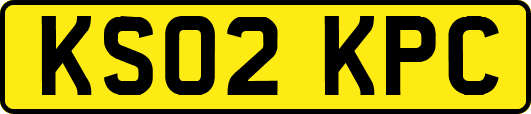 KS02KPC