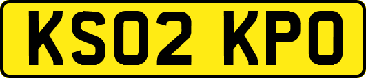 KS02KPO