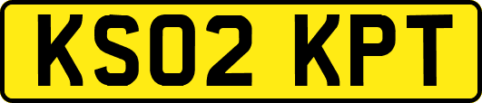 KS02KPT