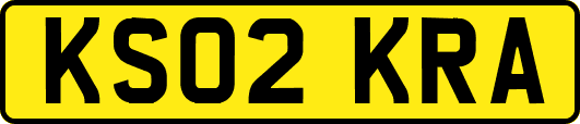 KS02KRA