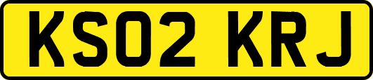 KS02KRJ