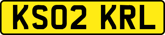 KS02KRL