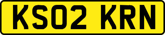 KS02KRN