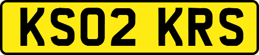 KS02KRS