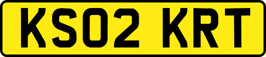 KS02KRT