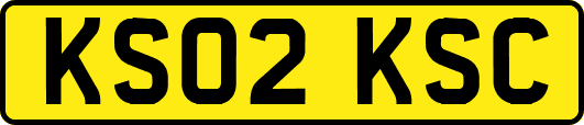 KS02KSC