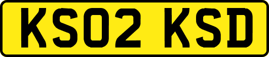 KS02KSD