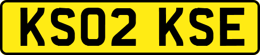 KS02KSE