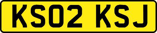 KS02KSJ