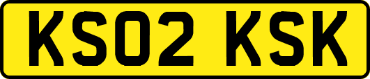 KS02KSK