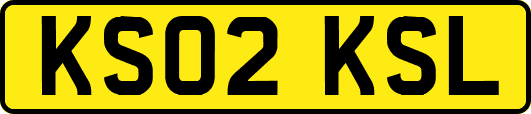 KS02KSL