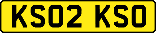 KS02KSO