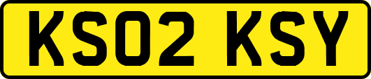KS02KSY
