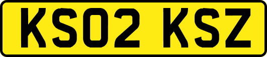 KS02KSZ