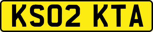 KS02KTA