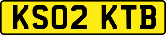 KS02KTB