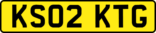 KS02KTG