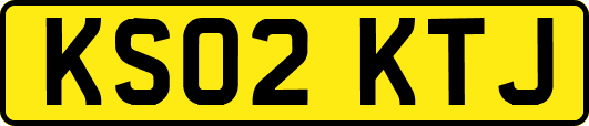 KS02KTJ