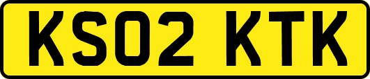 KS02KTK