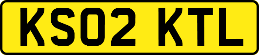 KS02KTL