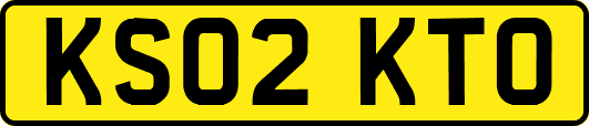 KS02KTO