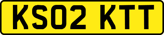 KS02KTT