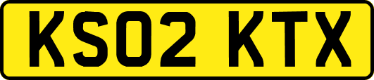 KS02KTX