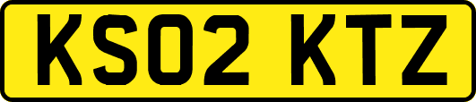 KS02KTZ