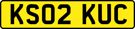 KS02KUC