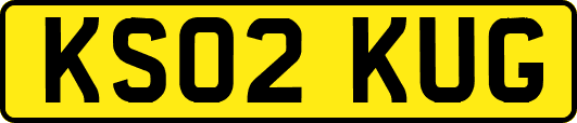 KS02KUG