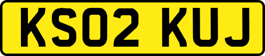 KS02KUJ