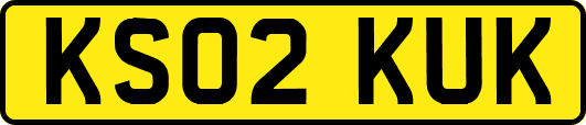 KS02KUK