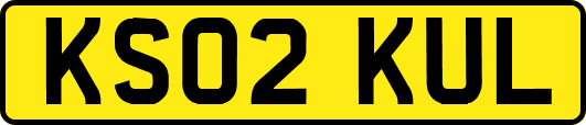 KS02KUL