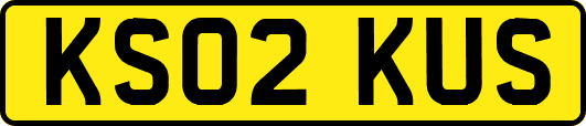 KS02KUS