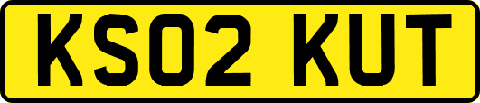 KS02KUT