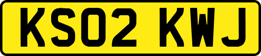 KS02KWJ