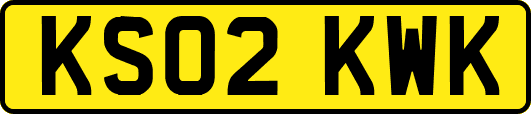 KS02KWK