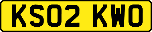 KS02KWO