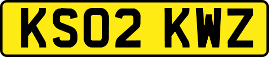 KS02KWZ