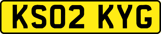 KS02KYG