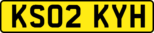 KS02KYH